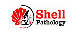 Pathology