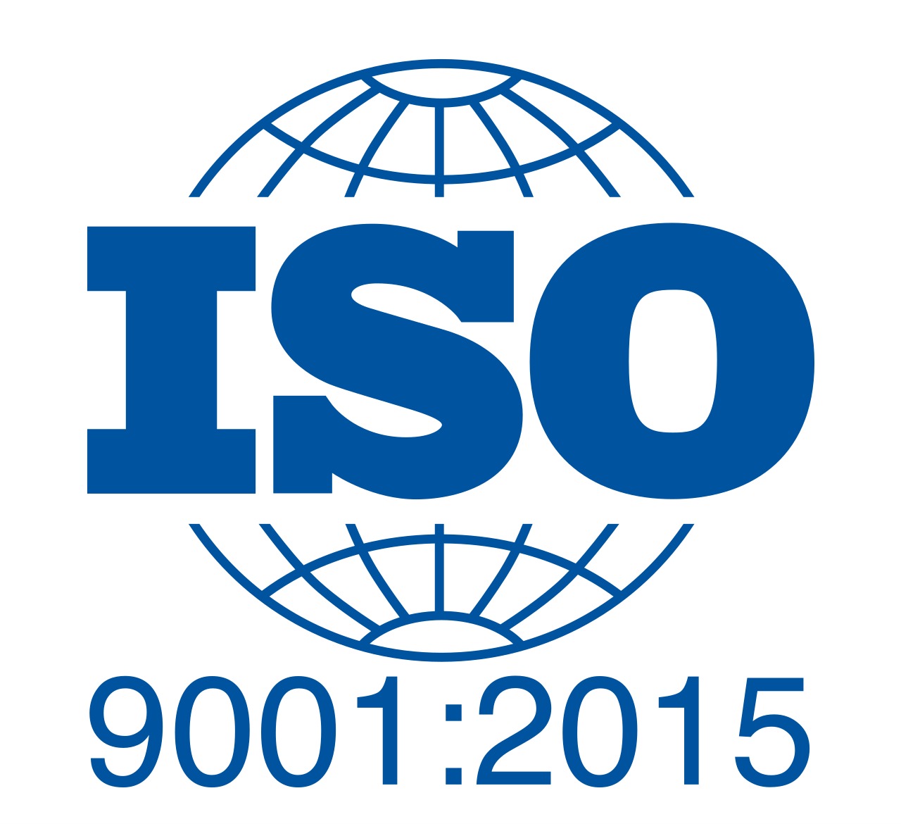 Logo 4