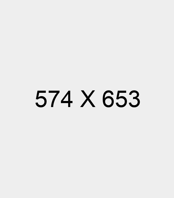 slider-img